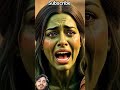 hulki ne bachaya apne papa ko #viral #hulk #ai #reels #trending #explore #shorts #mrbeast