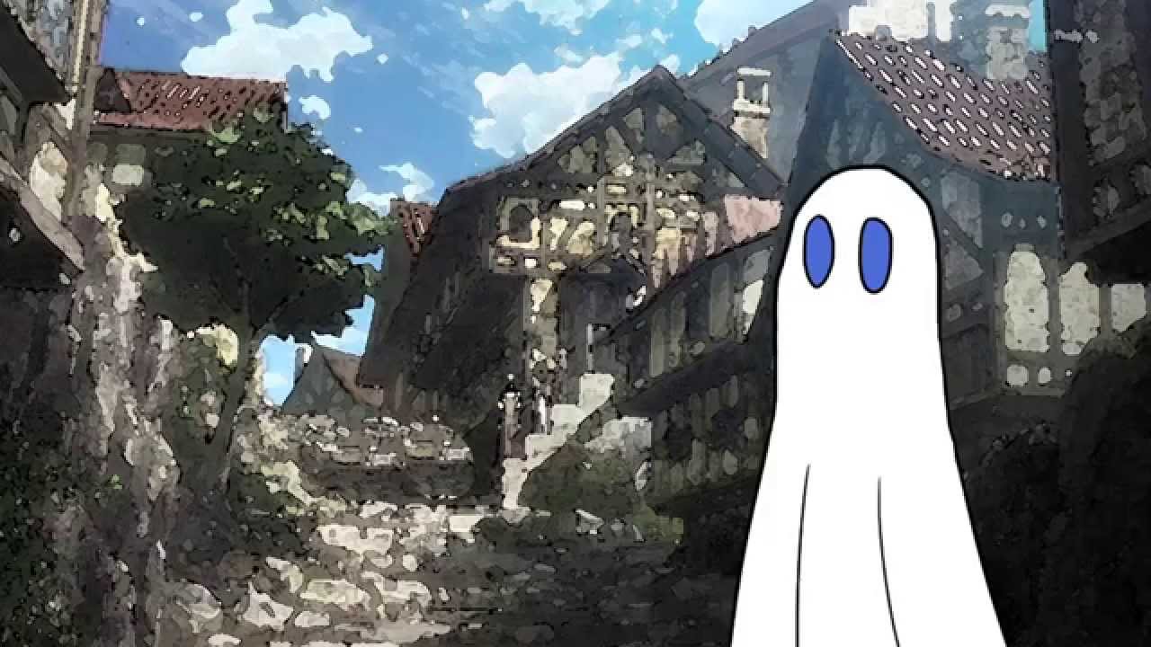 Top 10 Catchiest Opening Songs Of Anime Youtube