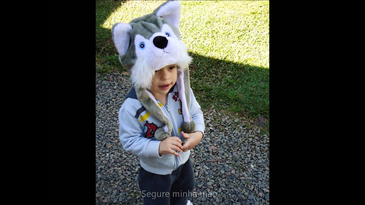 Beautiful Boy Ben Harper HD YouTube