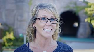 Boondocks Corporate Events - Northglenn