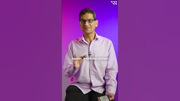 What is a digital twin?