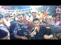 مش انتي اللي اختارتي الخواجه وعادل صانوه فرحة الكابتن وسحاره برعاية هشام الرايق