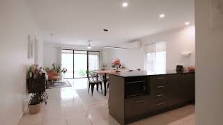 43 Dalray Drive, Raceview