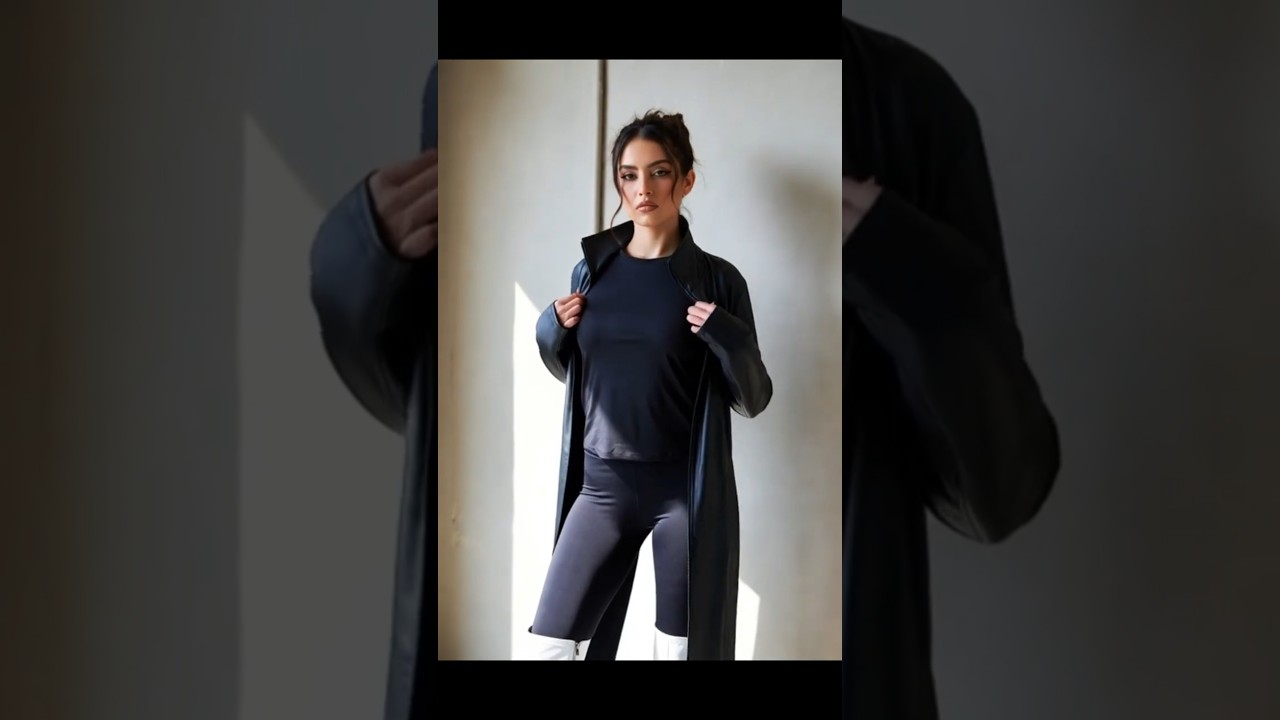 Dirty Diana (Minimal Techno Mix) 