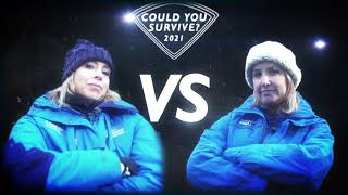 Abrams vs Wilson | Sparks of Success