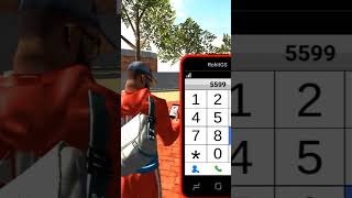 indian bike 3d driving game new glitch unlock game #like share comments &amp; subscribe