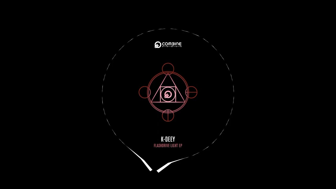 K-Deey - Ultimate Extension (Original Mix) adlı videoyu YouTube'da izle K-Deey - Ultimate Extension (Original Mix) adlı videoyu YouTube'da izle