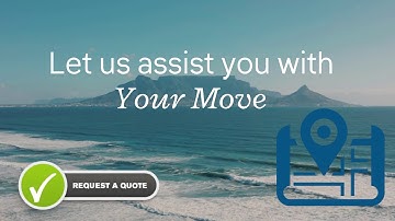 Your Trusted Local Removal Company - Express Removals & Storage