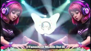 TIP TIP BARSA PANI (EDM REMIX) DJ ROCKY OFFICIAL