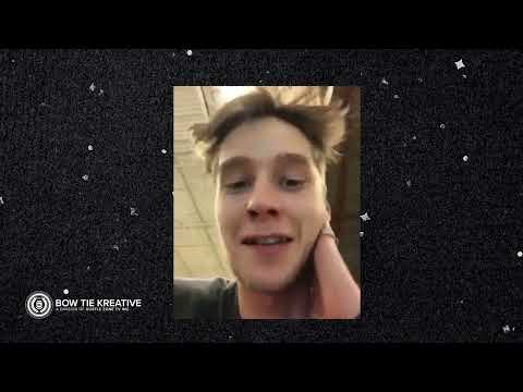 Rapper from Calgary