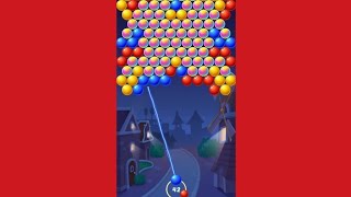 bubble shooter mania blast new free gaming। #21 screenshot 5