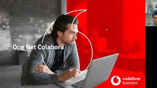 One Net Colabora screenshot 5