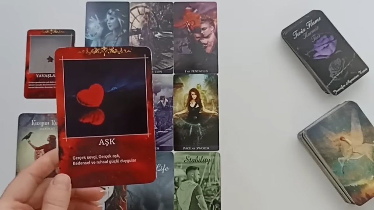 Bitmeyen Aşk❤Pişman Biri Var🥀