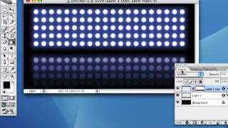 Livephotoshop.Com- Stage lights.avi