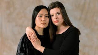 Trailer Stream The Seven Deadly Sins Mahagonny Songspiel From 9 April