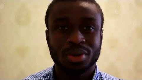 Ga Alphabets (Ghanaian Language)- 3