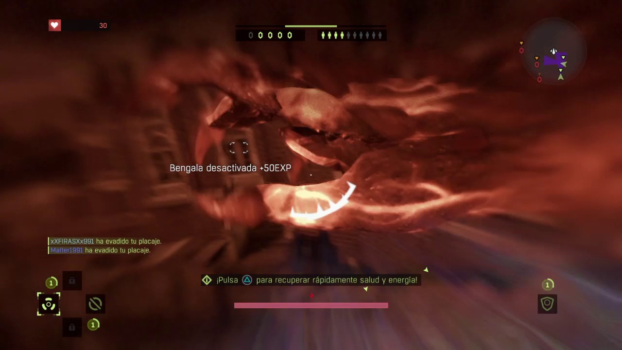 Dying Light: The Following –13 camera iphone 8 plus apk