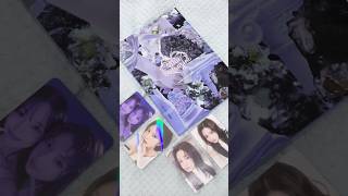 Download Lagu Let’s unbox #NMIXX Blue Valentine Booklet album with me! #kpop #unboxing #kpopfyp #fyp #앨범깡 #엔믹스 MP3