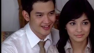 Melati Untuk Marvel Ep 336 Full