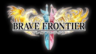 ブレイブフロンティア２ 一番の敵はバグのフロンティアハンター 雑談 初心者 最新人気スマホゲーム動画まとめ