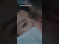 Reaksi yang sangat cepat😳🥵😖 #PeacockinWonderland #iQIYI #shorts