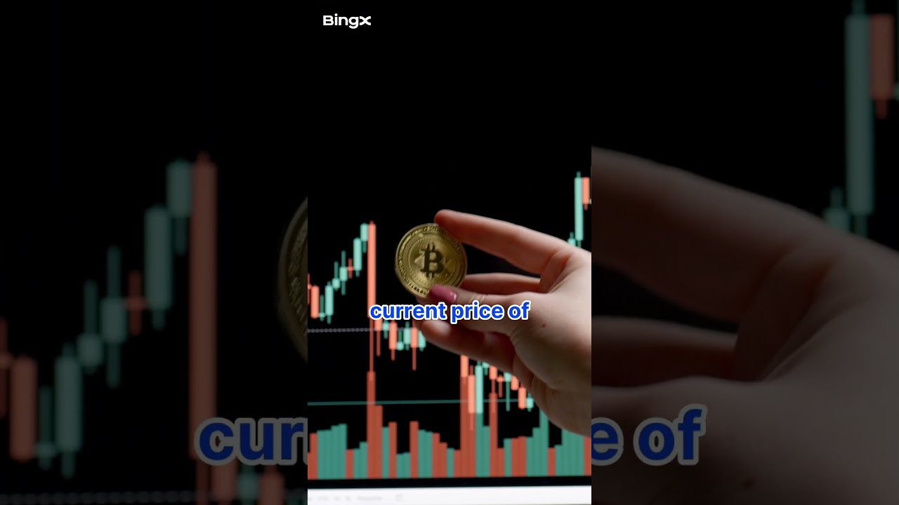 Why Market Cap Matters More Than Price 📊🧠
