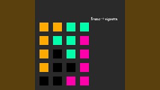 from the haze of our ragged hypoxias