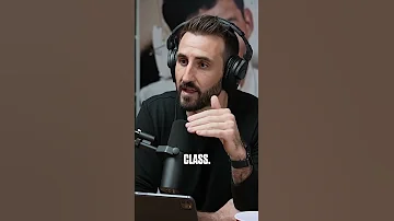 100K IS BECOMING LOWER MIDDLE CLASS 