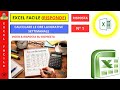 CALCOLO ORE LAVORATIVE SETTIMANALE (EXCEL RISPONDE N°1)