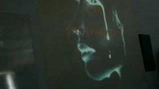 Encerramento De Tcc No Frei 2008