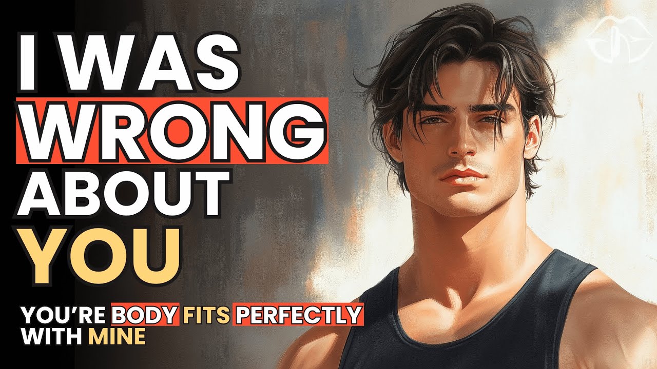 Body controlled by the rough dance instructor who misjudged you | BOYFRIEND ASMR AUDIO