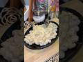 White Sauce pasta recipe 🍝#recipe #pasta #whitesaucepasta #veryteasty #newrelesesong #okkk