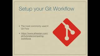 Celebrity Builds and Deploys using Jenkins and Acquia Cloud Profile