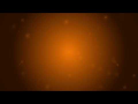 8K 2hr Sunset Ambient Screensaver 🌇✨ | Study, Meditation, Focus & Relaxation OLED TV Test