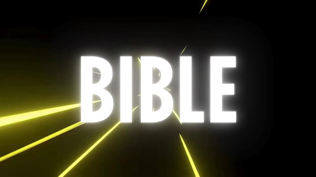 GSE Orientation | Levy Johnny Griffin