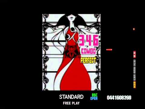 Agnus Dei BASIC/OPEN