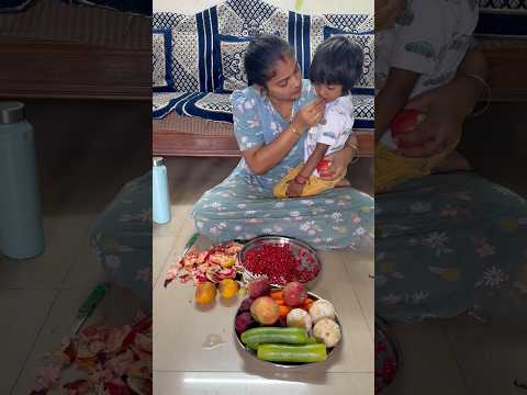 గిఫ్ట్ గా చీరలు ఇవ్వాలి అనుకుంటున్న కొత్త ఛానల్ కి |2 నెలలవి కలిపి పంపిస్తున్నాను