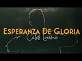 Cales Louima | Esperanza De Gloria (La terminará) | Live