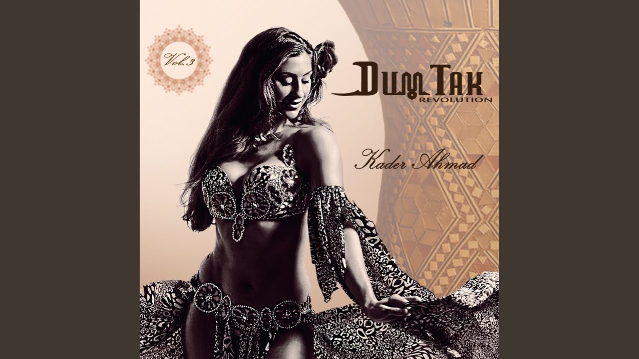 Watch Tab Tabla on YouTube Watch Tab Tabla on YouTube