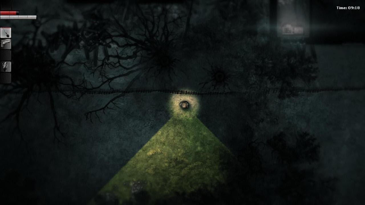 Darkwood Day 10 YouTube darkwood-day-10-youtube