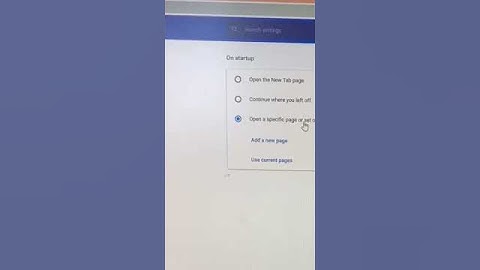 This Google Classroom Hack will SAVE your sanity! 😆