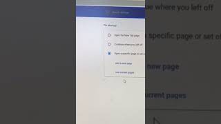 This Google Classroom Hack will SAVE your sanity! 😆 Profile