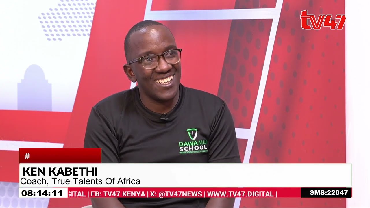 Hellen Obiri, Sharon Lokedi & Sheila Chepkirui sweep 1-2-3 at 