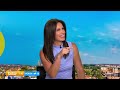 Footy star Reece Walsh stirs the pot with cheeky photo | Today Show Australia