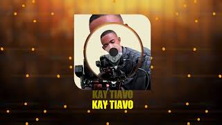 TJA PRO   Tiavo zaho lyrics by Florand Rabetsim's 4k