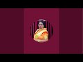 Omapti_rohtak is live