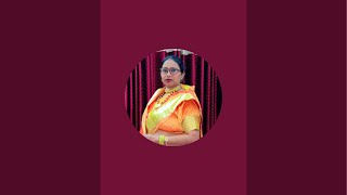 Omapti_rohtak is live