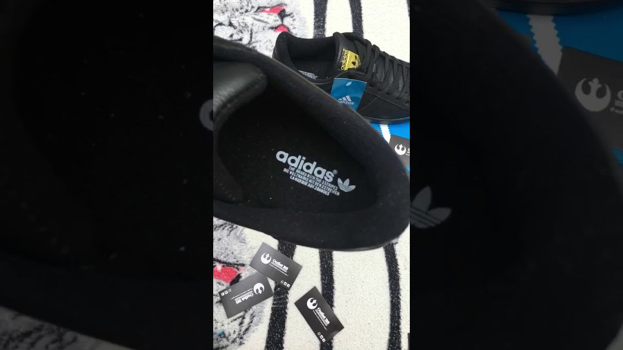 TÊNIS ADIDAS SUPERSTAR IMPORTADO, COURO LEGÍTIMO!!