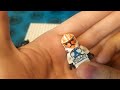 Lego battlebus fixed part 28