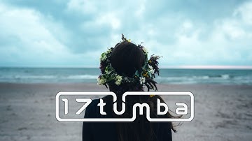 Fading Language - Errance For A Flame